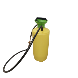 Forklift Battery filling Bottle Sprayer 2 Forklift Battery filling Bottle Sprayer 2
