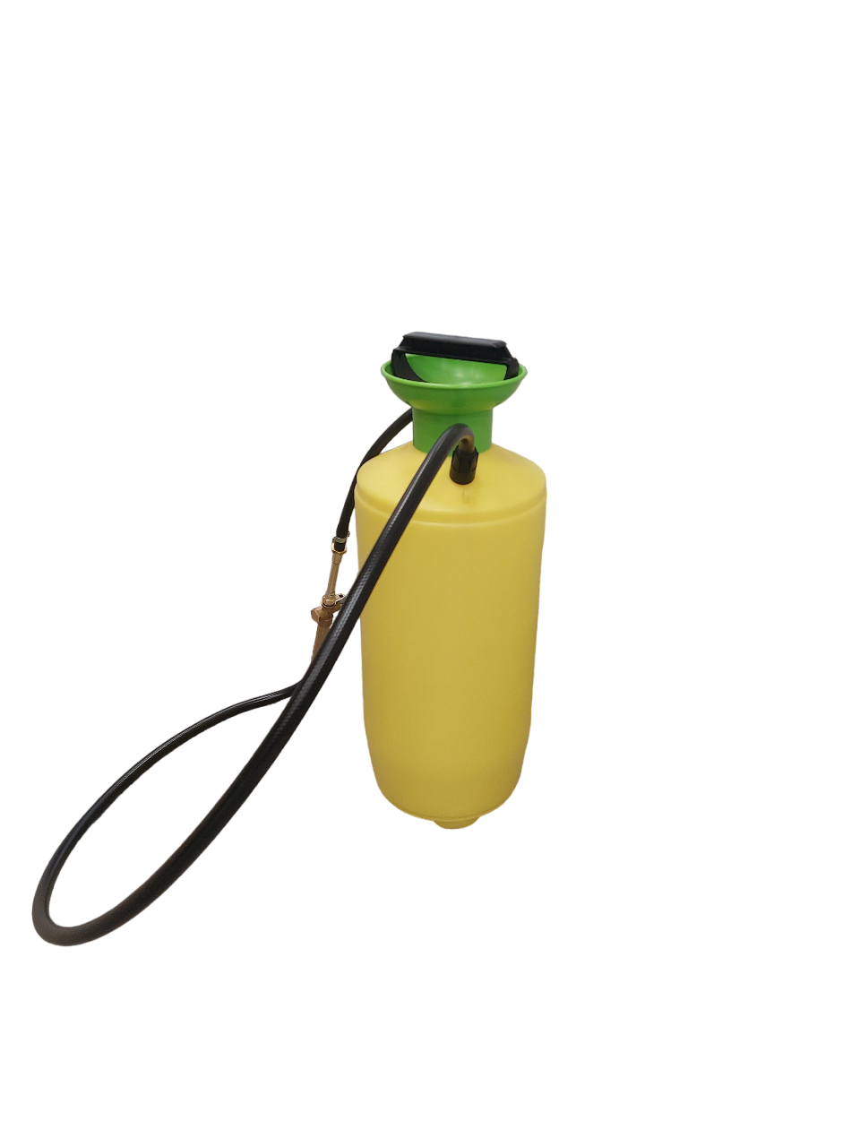 Forklift Battery filling Bottle Sprayer 2 Forklift Battery filling Bottle Sprayer 2