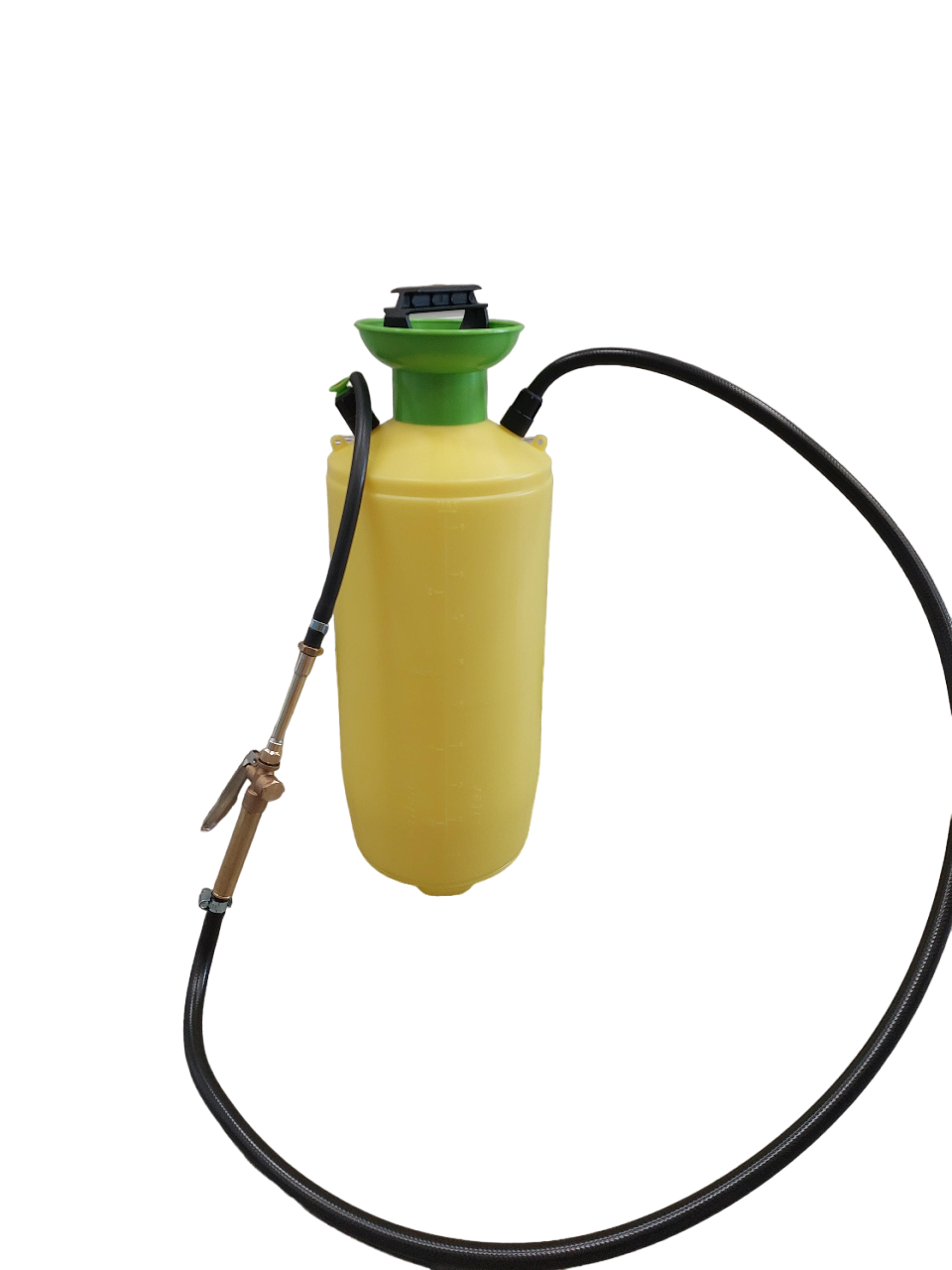 Forklift Battery filling Bottle Sprayer Forklift Battery filling Bottle Sprayer