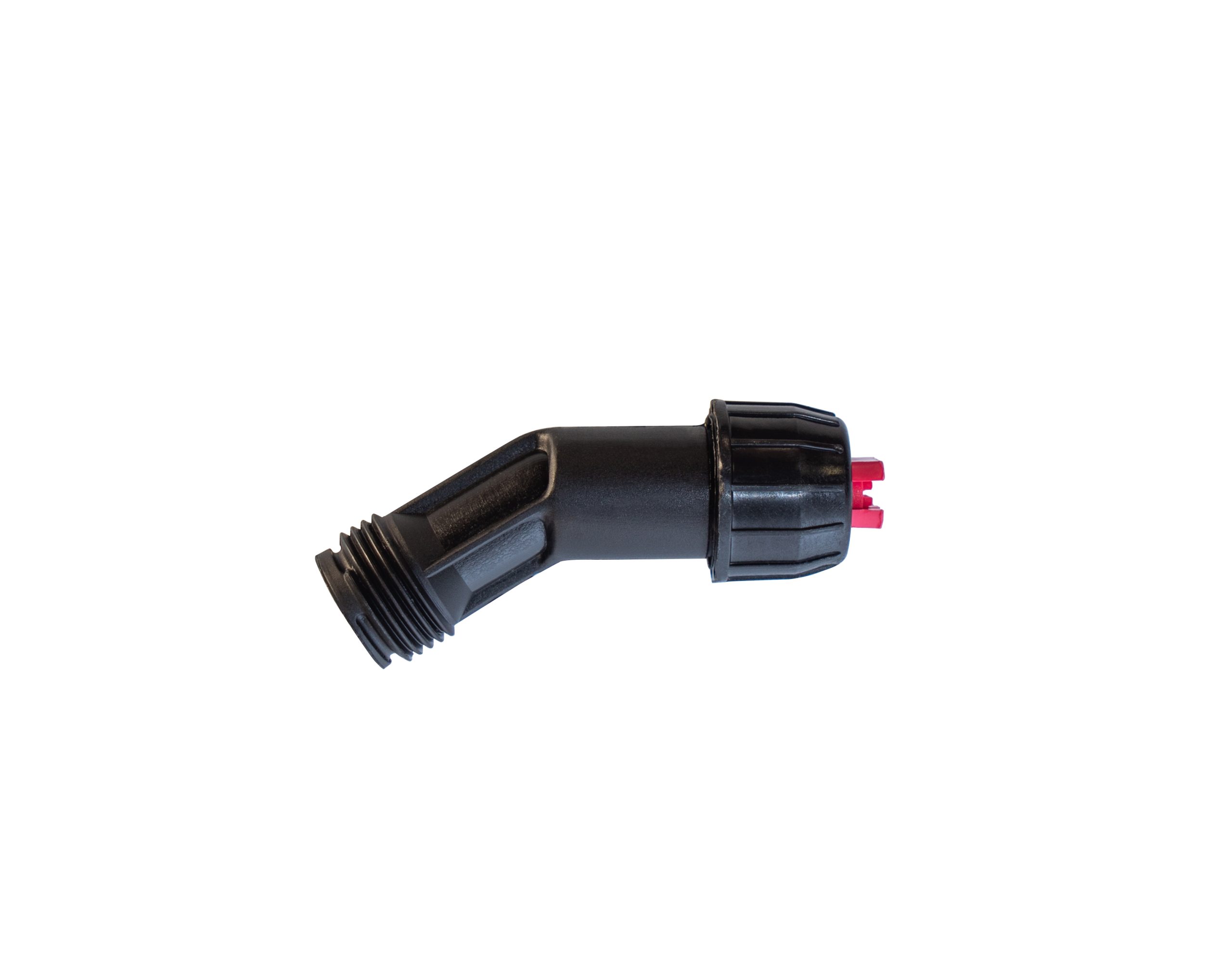 028 Fan Nozzle Spare Part Replacement IK Multi & Pro