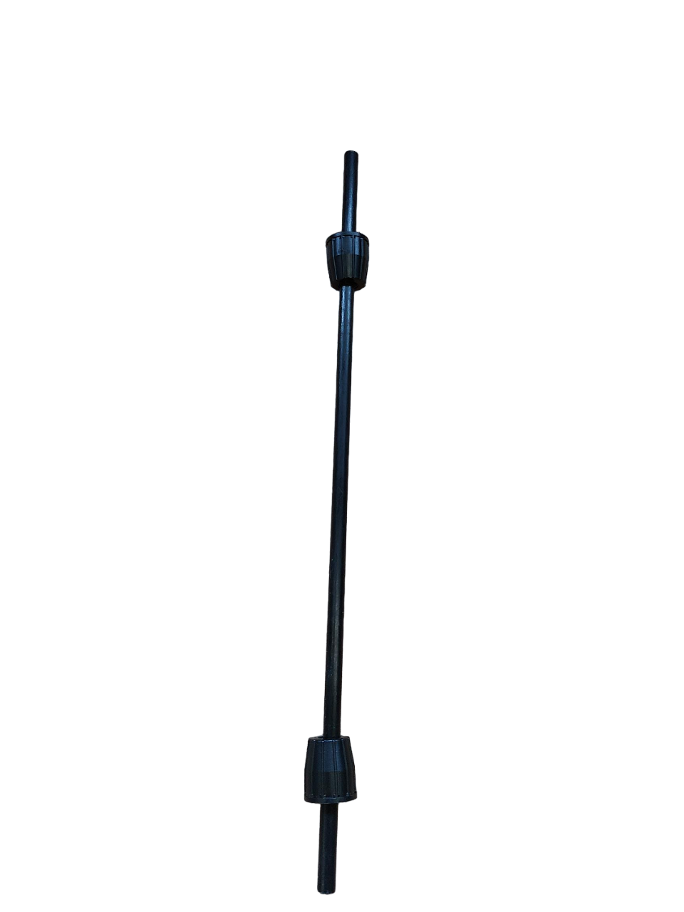 1000001326-PhotoRoom.png-PhotoRoom