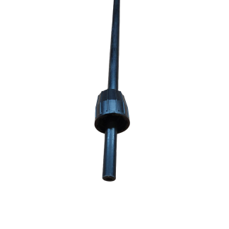 1000001327-PhotoRoom.png-PhotoRoom
