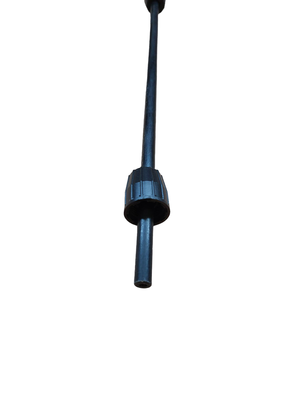 1000001327-PhotoRoom.png-PhotoRoom