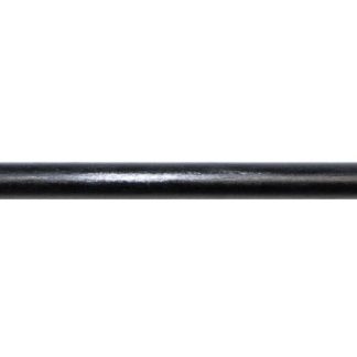 No. 1252 Spray Lance Spare Part Replacement For IK Pro Sprayer