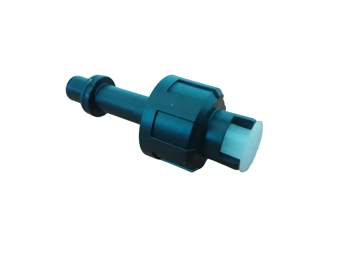 1252 Safety Pressure Release Valve Spare Part Replacement for IK Multi Pro