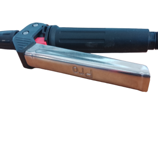 1270 Complete Lance Assembly Spare Part Replacement for IK Multi Pro