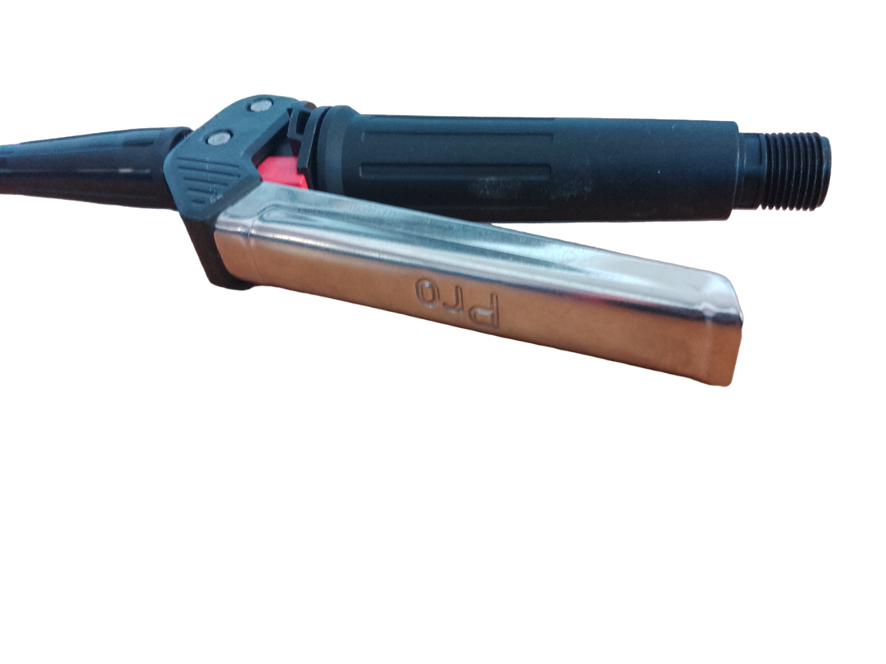 1270 Complete Lance Assembly Spare Part Replacement for IK Multi Pro