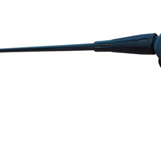 1270 Complete Lance Assembly Spare Part Replacement for IK Multi Pro1