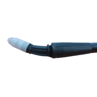 1270 Complete Lance Assembly Spare Part Replacement for IK Multi Pro2