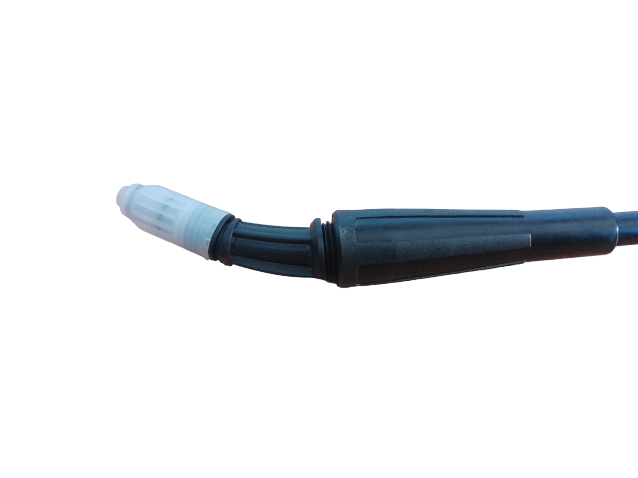 1270 Complete Lance Assembly Spare Part Replacement for IK Multi Pro2