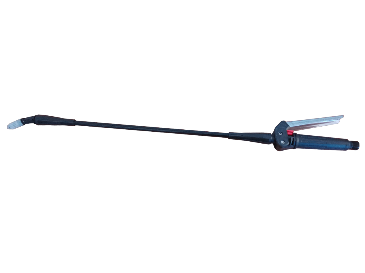 1270 Complete Lance Assembly Spare Part Replacement for IK Multi Pro3
