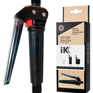 No. 1253 Trigger Spare Part Replacement For IK Pro/Foam Sprayer