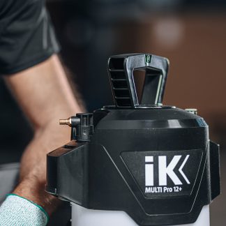 IK Multi Pro 12 Plus Pressure Sprayer with Air Valve Chemical Acid Carwash detailing Valeting Cleaning 1 IK Multi Pro 12 Plus Pressure Sprayer with Air Valve Chemical Acid Carwash detailing Valeting Cleaning 1