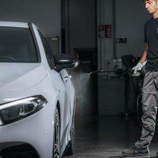 IK Multi Pro 12 Plus Pressure Sprayer with Air Valve Chemical Acid Carwash detailing Valeting Cleaning 2 IK Multi Pro 12 Plus Pressure Sprayer with Air Valve Chemical Acid Carwash detailing Valeting Cleaning 2
