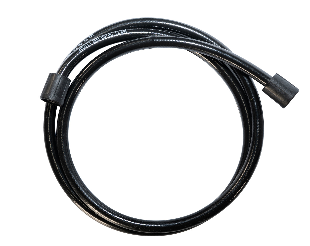 No. 1271 Hose Spare Part Replacement For IK Pro