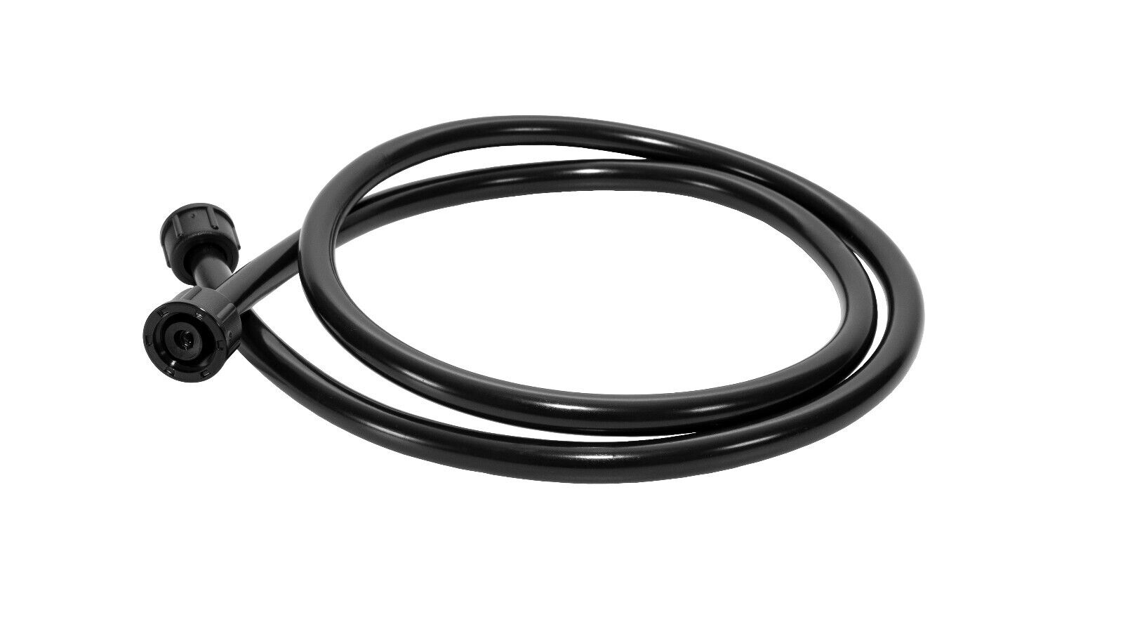 703 Hose Spare Part Replacement