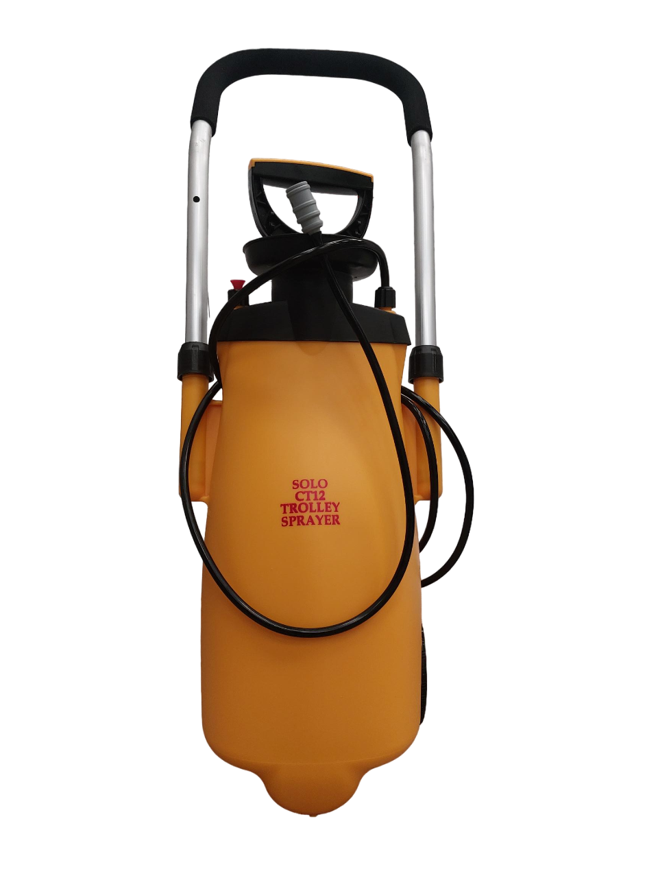 Forklift battery filling topping up 12 Litre BFS Female TrolleyWheeled bottle 2 Forklift battery filling topping up 12 Litre BFS Female TrolleyWheeled bottle 2