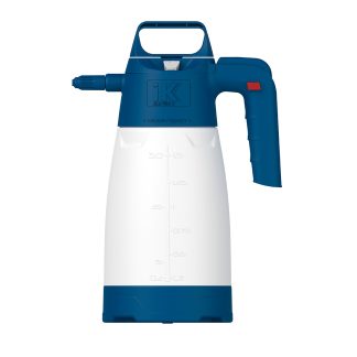 IK ALK Pro 2