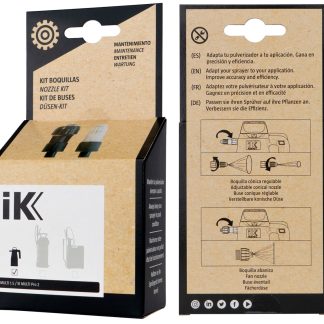 1.5pro 2 maintenance kit 1.5pro 2 maintenance kit