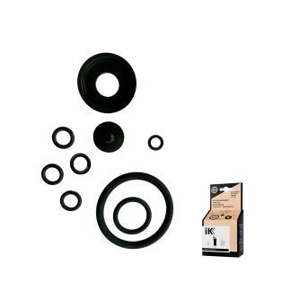 IK MAINTENANCE KIT IK MULTI 6-9-12 / IK MULTI Pro 9-12