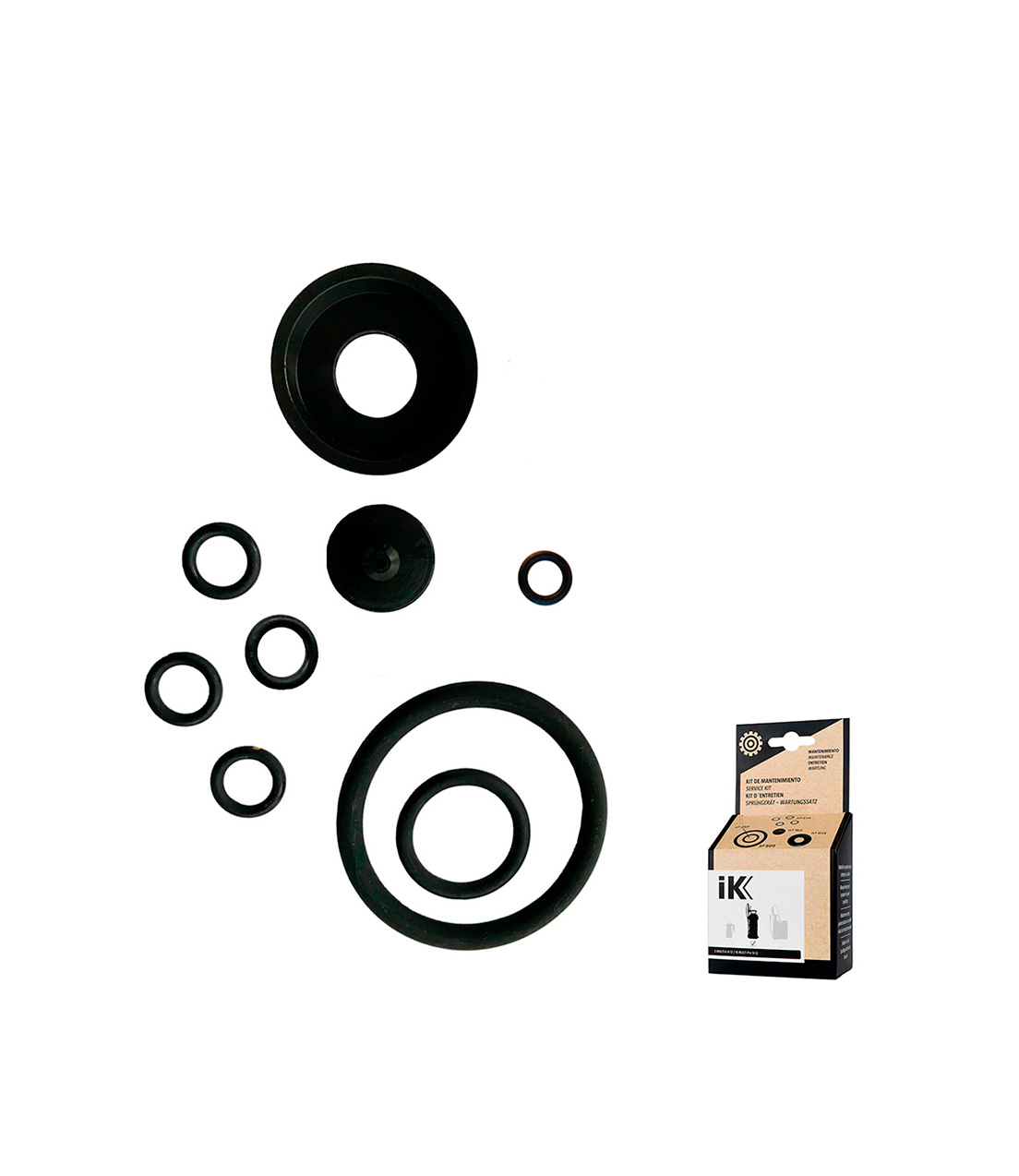 82671874 parts and box 82671874 parts and box