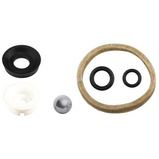 MATABI MAINTENANCE KIT: EVOLUTION 12/16, AGRO 16/20, SUPER 20. SUPER AGRO 16, SUPER GREEN 12/16, SUPER 16/20