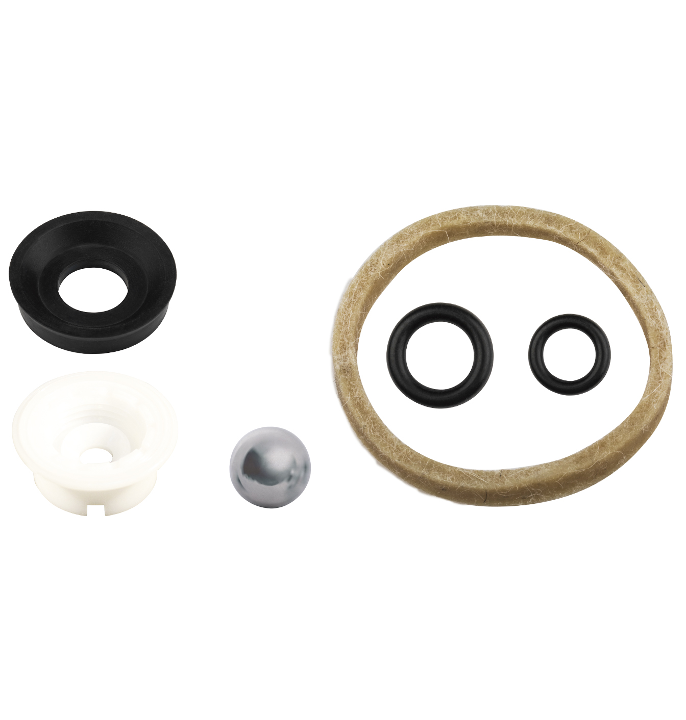 83941870-0 kit parts