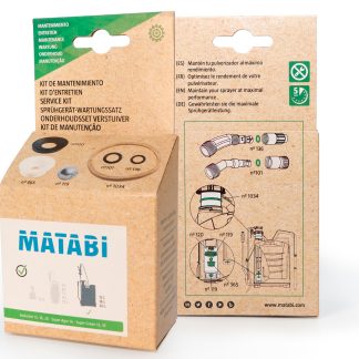 83941870 kit box