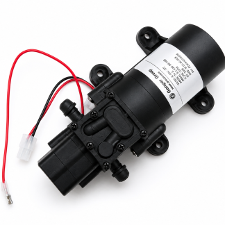 Matabi LTC 15 Replacement Pump