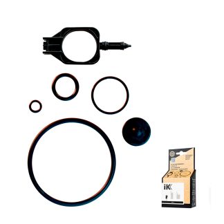 IK HC 1.5 maintenance kit