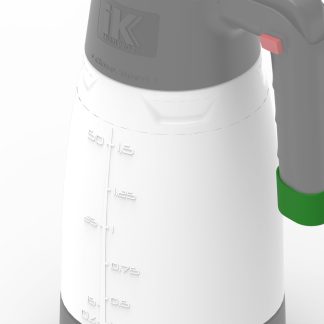 IK ID CAP G IK ID CAP G