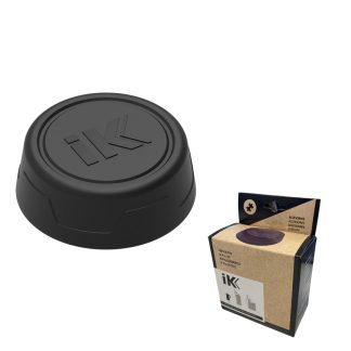 IK PRO LID