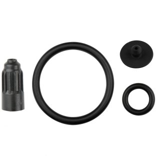 MATABI BERRY 1.5 MAINTENANCE KIT