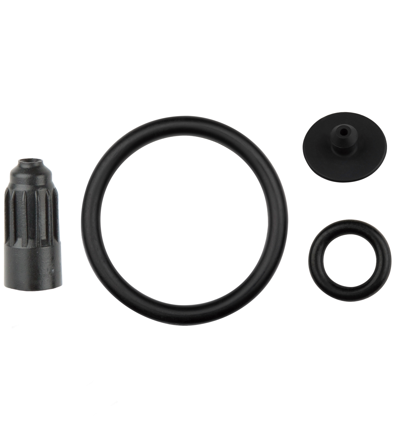 berry 1.5 maintenance kit