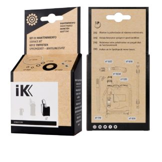 bs 12 box bs 12 box