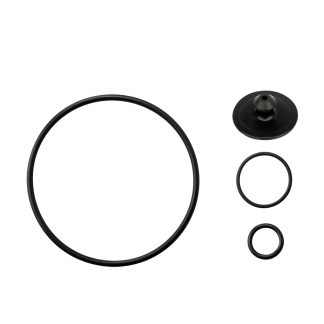 MATABI EVOLUTION 2 MAINTENANCE KIT