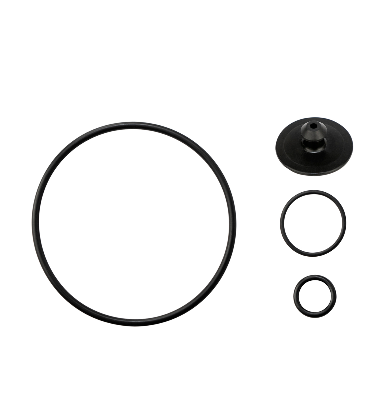 evolution 2 kit parts evolution 2 kit parts