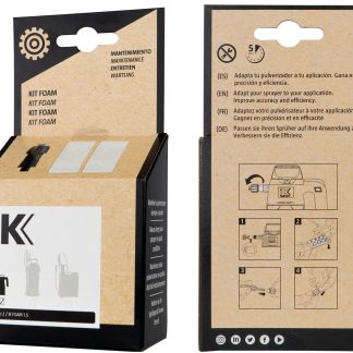 foam kit ik foam pro 2 ik foam 1.5 foam kit ik foam pro 2 ik foam 1.5