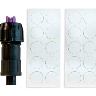 IK FOAM 1.5 / IK FOAM Pro 2 FOAM KIT