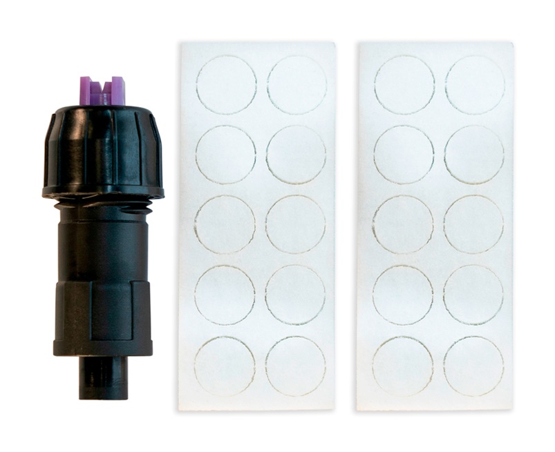 ik foam pro 2 ik foam 1.5 ik foam pro 2 ik foam 1.5