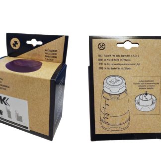 ik pro lid box ik pro lid box