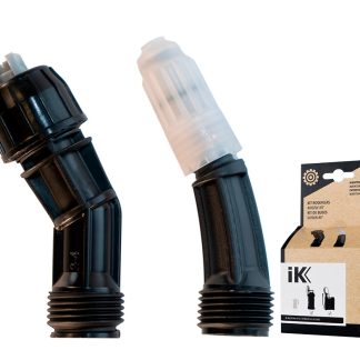 IK MULTI 6-9-12-12BS / Pro 9-12 nozzle kit