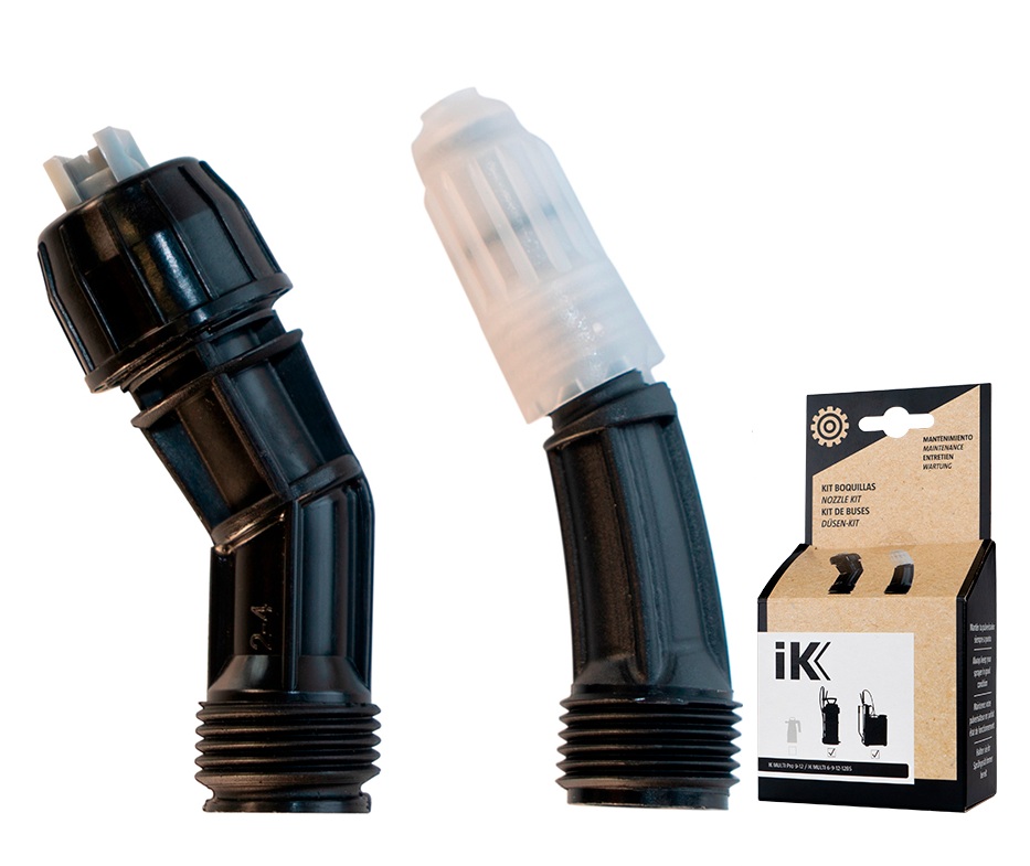 nozzle kit ik multi 6-9-12-12bs pro 9-12