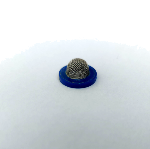 product_clean