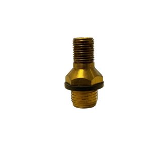 IK Pro Air Connector with Joint