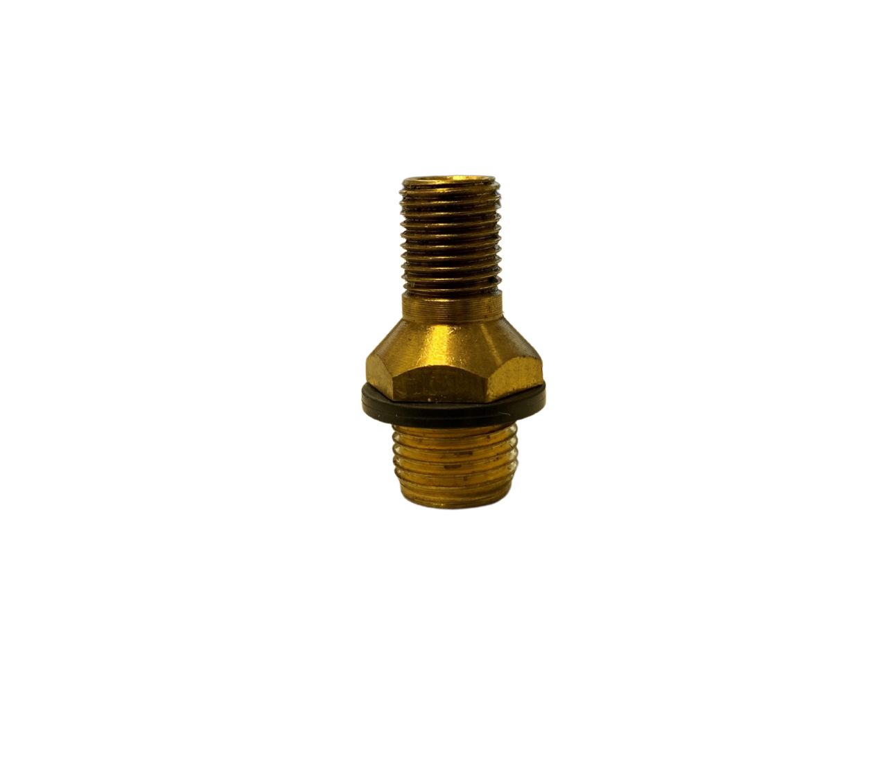 IK Pro Air Connector with joint IK Pro Air Connector with joint